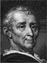 Montesquieu.jpeg