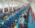 usine-chine.jpg