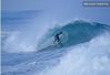 Surf.jpg