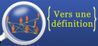 leadership-partage-11-512x240.jpg