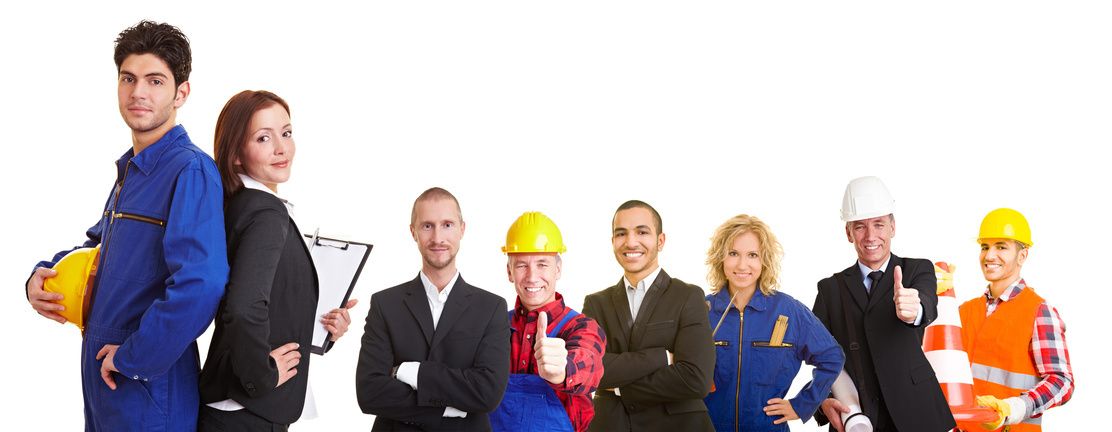 L’ingénieur collaboratif, leader de demain
