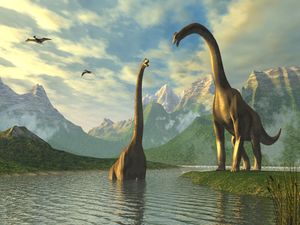 dinosaures-marche-dinosaures-big.jpg