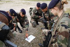 reservistes-alerte-guepard.jpg