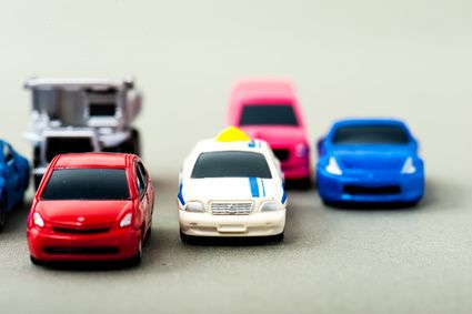 UberPop : une bonne idée au mauvais endroit ?